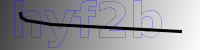 captcha verification