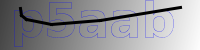 captcha verification