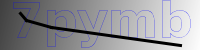captcha verification