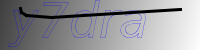 captcha verification
