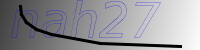 captcha verification