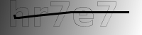 captcha verification