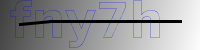 captcha verification