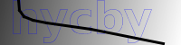 captcha verification