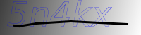 captcha verification
