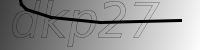 captcha verification