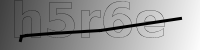 captcha verification