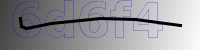 captcha verification