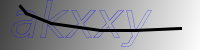 captcha verification