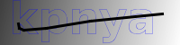 captcha verification