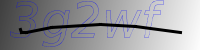captcha verification