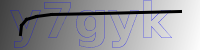 captcha verification