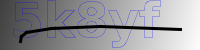 captcha verification