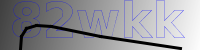captcha verification