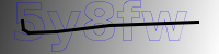 captcha verification