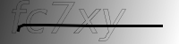 captcha verification