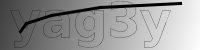 captcha verification