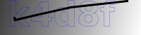 captcha verification