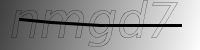 captcha verification