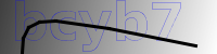 captcha verification