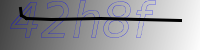 captcha verification