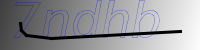 captcha verification