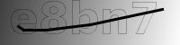 captcha verification
