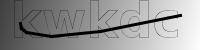 captcha verification