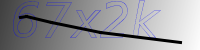 captcha verification