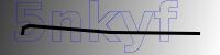 captcha verification