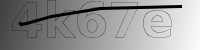 captcha verification