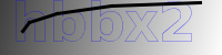 captcha verification