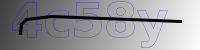 captcha verification