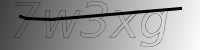 captcha verification
