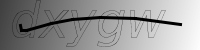 captcha verification