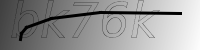 captcha verification