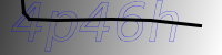 captcha verification