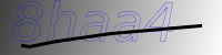 captcha verification