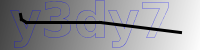 captcha verification
