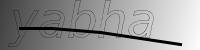 captcha verification