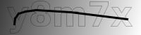 captcha verification