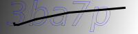 captcha verification