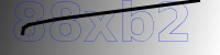 captcha verification