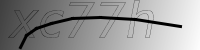 captcha verification