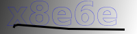 captcha verification