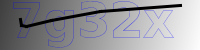 captcha verification