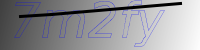 captcha verification