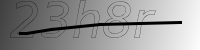 captcha verification