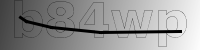 captcha verification
