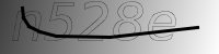 captcha verification